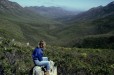 Attakwaskloof