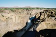 Augrabies Falls (Benede Oranje Northern Cape)