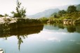 Beaverlac (Berg River Western Cape)