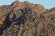 Landscape (Prince Albert Western Cape)
