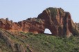 Landscape (Prince Albert Western Cape)