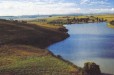 Bethlehem (Eastern Free State)