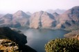 Blyde River Canyon