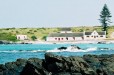 Bokbaai