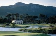 Boschenmeer (Drakenstein Western Cape)