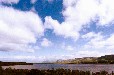 Bot River Lagoon