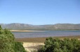 Botriver Lagoon (Overstrand Western Cape)