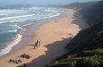 Brenton-on-Sea
