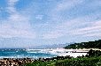 Buffelsbaai