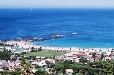 Camps Bay