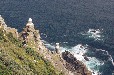 Cape Point (Cape Town Western Cape)