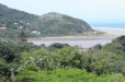Port St Johns (Carlton House - Kei Eastern Cape)