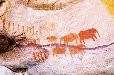 Rock art