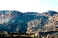 Wolfberg (Cederberg Western Cape)