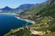 Hout Bay (Cape Town Western Cape)