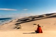 De Hoop Dunes