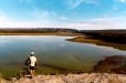 De Hoop Vlei