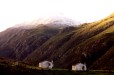 Du Toitskloof Pass (Drakenstein Western Cape)