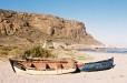 Elands Bay Baboon Point