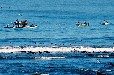 Fishing (Cederberg Western Cape)