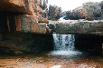 Gifberg (Matzikama Western Cape)