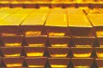 Gold (Gauteng)
