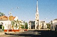 Graaff-Reinet (Western District Eastern Cape)