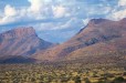 Great Karoo