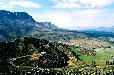Gydo Pass
