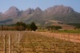 Helderberg