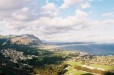 Hermanus