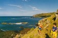 Hiking (Wild Coast Eastern Cape)