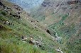 Hiking (Witzenberg Western Cape)