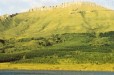 Hogsback (Amatola Eastern Cape)
