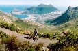 Hout Bay