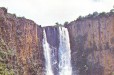 Howick Falls