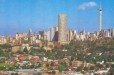 Johannesburg (Gauteng)