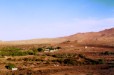 Karoo (Bo Karoo Northern Cape)
