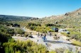 Karoo Riverine