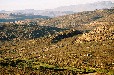 Katbakkies Pass (Touws River Western Cape)