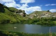 Kiara (Eastern Free State)
