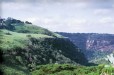 Kloof Falls Lodge