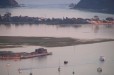 Lagoon view (Knysna Western Cape)