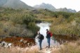 Hiking Kogel River (Overstand Western Cape)