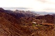 Keisie Valley
