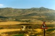 Koo Valley