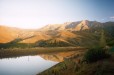 Langeberg (Breede River Western Cape)