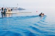 Lamberts Bay Harbour (Cederberg Western Cape)