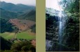 Langeberge (Breede River Winelands Western Cape)