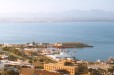 Mossel Bay